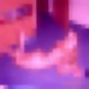 Bianca, 42 ans, disponible à Prailles-La Couarde pour une rencontre coquine