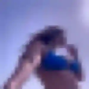 Nathalie, femme de 24 ans veut plan cul à Prailles-La Couarde