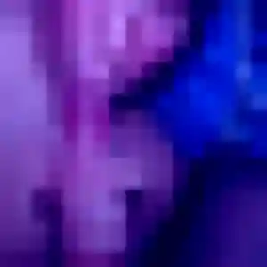 Roxane, 44 ans, cherche un plan cul à Prailles-La Couarde