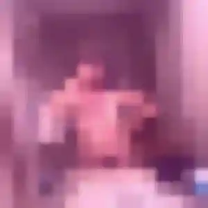 Photo privée de Sylviane, 42 ans à Prailles-La Couarde - plan discret