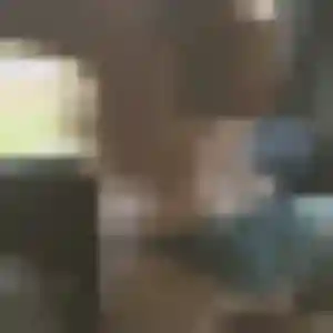 Aisha (31 ans) à Pralognan-la-Vanoise propose un plan cul ce soir