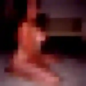 Photo de Doriane à Pralognan-la-Vanoise (28 ans) - plan cul discret