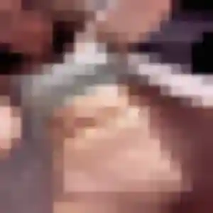 Rejoins Leonore, 42 ans à Pralognan-la-Vanoise gratuitement