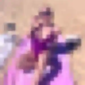Rejoins Marilou, 24 ans à Pralognan-la-Vanoise en privé
