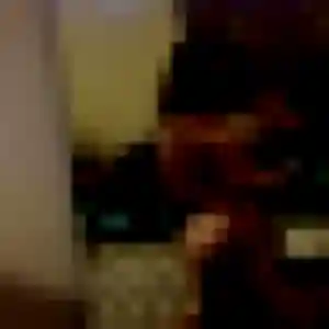 Myriam (44 ans) à Pralognan-la-Vanoise attend une rencontre ce soir