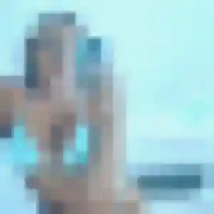 Eglantine, 42 ans, dispo pour plan cul à Pralong