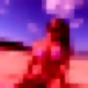 Photo privée de Elodie, 44 ans à Pralong - plan discret