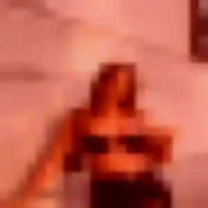 Marie-Line, 24 ans, cherche un plan cul à Pralong