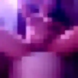 Marilou, fille de 35 ans cherche plan cul à Pralong