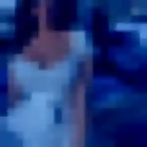 Oceane (30 ans) à Pralong cherche une rencontre ce soir