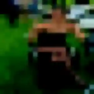 Celia de Pranzac, 29 ans - plan cul discret