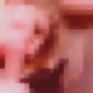 Photo privée de Karen, 33 ans à Pranzac - rencontre coquine