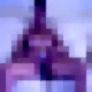 Sexy Lea, 45 ans à Pranzac - la contacter