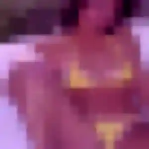 Wahiba (32 ans) à Pranzac propose un plan cul maintenant