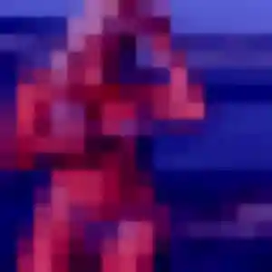 Melodie, 44 ans, connectée à Prat-Bonrepaux pour une rencontre coquine