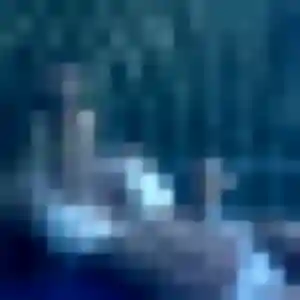 Jolie Pierrette, 22 ans à Prat-Bonrepaux - la contacter