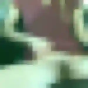 Rejoins Eugenie, 32 ans à Prats-de-Mollo-la-Preste gratuitement