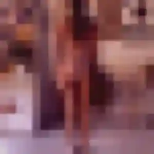 Odile, 33 ans, dispo pour plan cul à Prats-de-Mollo-la-Preste