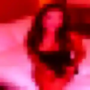 Sexy Bertrane, 22 ans à Prayssac - la contacter