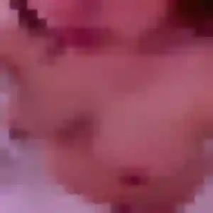 Photo privée de Brune, 22 ans à Prayssac - rencontre sans lendemain