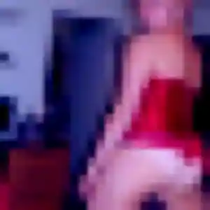 Martine, femme de 26 ans cherche plan cul à Prayssac