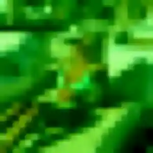 Photo perso de Orane, 31 ans à Prayssac - rencontre coquine