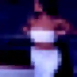 Profil de Tessa à Prayssac (32 ans) - plan cul gratuit