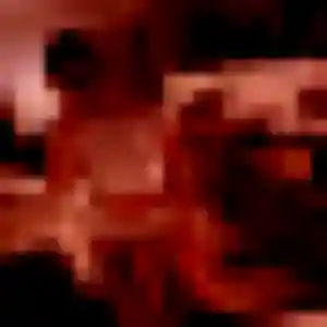 Christine (25 ans) à Prayssas propose une rencontre ce soir