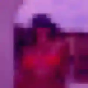 Clara, femme de 35 ans cherche plan cul à Praz-sur-Arly