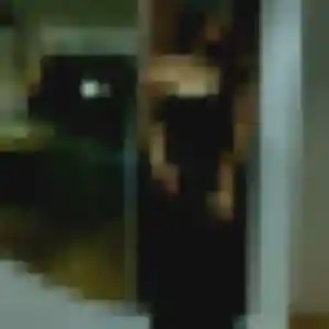 Photo de Kelly à Praz-sur-Arly (25 ans) - plan cul sans inscription