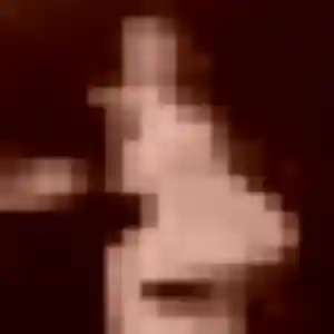 Nicole, 44 ans, dispo pour plan cul à Praz-sur-Arly