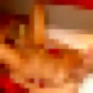 Noemie, 37 ans, en ligne à Praz-sur-Arly pour une rencontre coquine