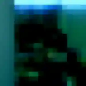 Zineb, fille de 44 ans cherche plan cul à Praz-sur-Arly