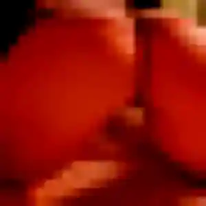 Photo de Anais à Pré-en-Pail-Saint-Samson (23 ans) - plan cul gratuit