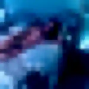 Découvre Chiara, 42 ans à Pré-en-Pail-Saint-Samson en privé