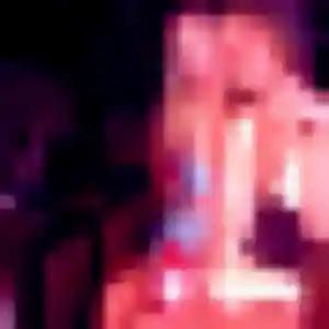 Photo exclusive de Juliette, 37 ans à Pré-en-Pail-Saint-Samson - rencontre coquine