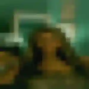 Photo de Lise à Pré-en-Pail-Saint-Samson (24 ans) - plan cul gratuit