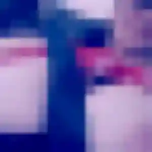 Photo de Nora à Pré-en-Pail-Saint-Samson (22 ans) - plan cul gratuit
