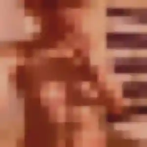 plan cul à Préaux : profil de Nadine, 42 ans - inscription gratuite
