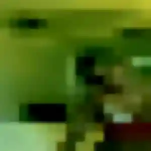 Thais, 42 ans, connectée à Préaux pour une rencontre coquine