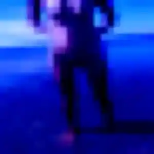 Agnes, 44 ans, connectée à Préaux pour une rencontre coquine