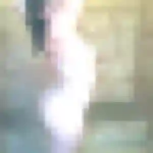 Deborah, 35 ans, disponible à Préaux pour une rencontre coquine