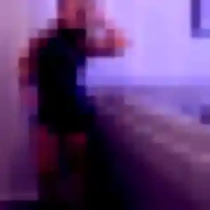 Nina, 45 ans, connectée à Préaux pour une rencontre coquine