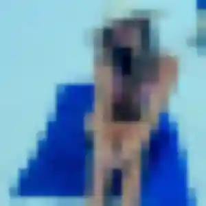 Photo exclusive de Rebecca, 24 ans à Préaux - plan discret