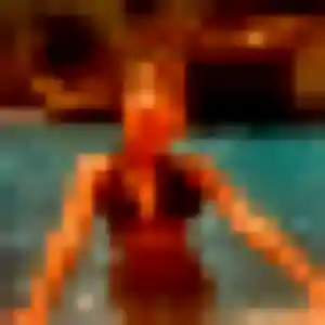 Coralie, 28 ans, dispo pour plan cul à Préchac