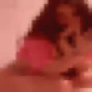 Sexy Siham, 35 ans à Préchac - découvrir son profil