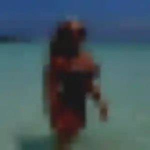plan cul à Préchacq-les-Bains : profil de Maya, 26 ans - accès libre