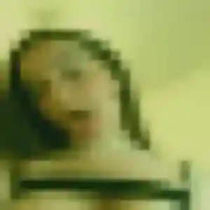 Contacte Olivia, 44 ans à Préchacq-les-Bains en privé