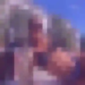 Photo de Idalina à Précieux (40 ans) - plan cul sans inscription