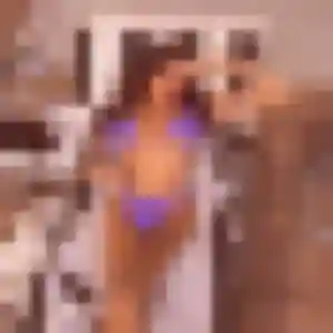 Profil de Ilona à Précieux (34 ans) - plan cul anonyme
